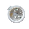 Recambio de aforador para lynk & co 01 phev referencia OEM IAM 8888955346 888955346 