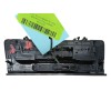 Recambio de mando multifuncion para seat alhambra (710, 711) 2.0 tdi referencia OEM IAM 7N0927137EXSH 7N0927137E 