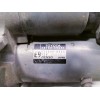 Recambio de motor arranque para toyota yaris active referencia OEM IAM 281000Y091  4280008435