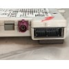 Recambio de modulo electronico para bmw 1 (f40) 118 d referencia OEM IAM 84105A59D27 ATM02ECER1 
