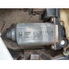 Recambio de elevalunas trasero izquierdo para audi a3 (8l1) 1.9 tdi referencia OEM IAM 8L4839461 8L4959601A 