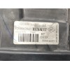 Recambio de faro derecho para renault laguna ii (bg0) authentique referencia OEM IAM 8200002847  