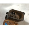 Recambio de inyector para audi q3 sportback (f3n) 35 tdi referencia OEM IAM 5L130277E  0445110835