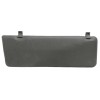 Recambio de parasol derecho para iveco camion 60e12 lm3c6012 referencia OEM IAM   