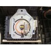Recambio de salpicadero para citroën c3 picasso (sh_) 1.6 hdi referencia OEM IAM 823194 9362427 