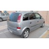 opel meriva del año 2004