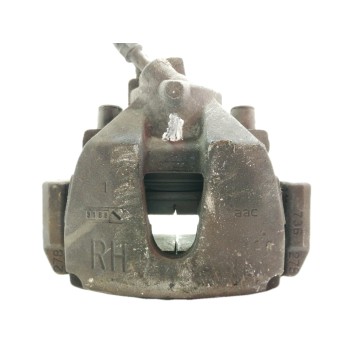PINZA FRENO DELANTERA DERECHA 