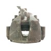 Recambio de pinza freno delantera derecha para ford focus lim. (cb4) trend referencia OEM IAM   