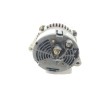 Recambio de alternador para citroën zx 1,4 armonia referencia OEM IAM CA617IR CA617IR-1 (RECONTRUIDO) 58483