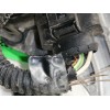 Recambio de motor limpia delantero para ford focus berlina (cap) ambiente (d) referencia OEM IAM 4M5117504AC  