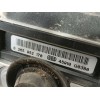 Recambio de abs para fiat 500 (312_) 1.2 (312axa1a) referencia OEM IAM 71773870 0265252548 