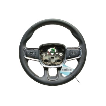VOLANTE 32241924 P32241924 