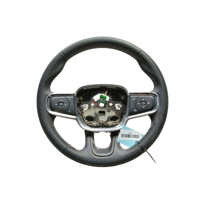Recambio de volante para volvo xc40 (536) t3 referencia OEM IAM 32241924 P32241924 