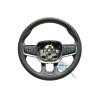 Recambio de volante para volvo xc40 (536) t3 referencia OEM IAM 32241924 P32241924 