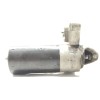 Recambio de motor arranque para mini mini (r56) cooper referencia OEM IAM 0001138004  