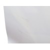 Recambio de puerta delantera derecha para lexus ct (zwa10_) 200h (zwa10_) referencia OEM IAM 6700176030  