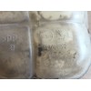 Recambio de deposito expansion para peugeot boxer caja/chasis 2.2 hdi 130 referencia OEM IAM  C705 