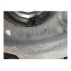 Recambio de mangueta delantera derecha para volvo s60 berlina 2.4 d referencia OEM IAM 9461944  