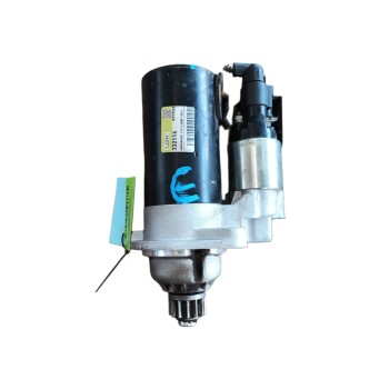 MOTOR ARRANQUE 2M911024B 332114 