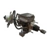 Recambio de abs para toyota prius (_w3_) 1.8 hybrid (zvw3_) referencia OEM IAM 4705047150 4722047080 