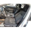 land rover discovery sport (l550) del año 2017