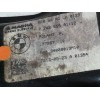 Recambio de elevalunas trasero izquierdo para bmw serie 1 lim. (f20) 114d referencia OEM IAM 7242555  