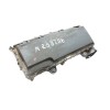 Recambio de filtro aire para citroën c3 lx referencia OEM IAM 9652987380  