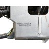 Recambio de palanca cambio para lexus rx 300(mcu35) luxury referencia OEM IAM 3356048120  