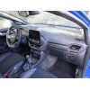 ford puma (j2k, cf7) del año 2023