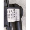 Recambio de sensor para volkswagen golf vii lim. (5g1) advance bluemotion referencia OEM IAM 04L131051F  1K0906627B