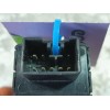 Recambio de modulo electronico para mazda cx-5 (kf) 2.0 referencia OEM IAM K12367YA0 K12322309130470 