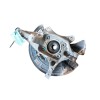 Recambio de mangueta delantera izquierda para hyundai santa fe iv (tm, tma) 2.2 crdi referencia OEM IAM 51710S1100  