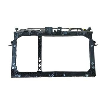 PANEL FRONTAL 1800029 