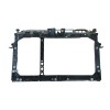 Recambio de panel frontal para ford fiesta vi (cb1, ccn) 1.5 tdci referencia OEM IAM 1800029  
