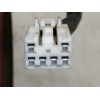Recambio de piloto trasero izquierdo para hyundai elantra (xd) 2.0 crdi comfort (4-ptas.) referencia OEM IAM   