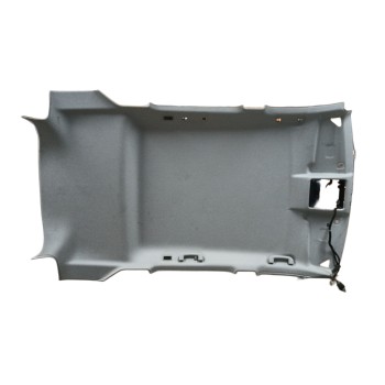TECHO INTERIOR LR066694 24904738LBM 