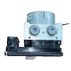 Recambio de abs para ford focus iv (hn) 1.0 ecoboost referencia OEM IAM 2100500 JX612B373CM 