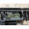 Recambio de mando multifuncion para seat alhambra (710, 711) 2.0 tdi referencia OEM IAM 7N0927137EXSH 7N0927137E 