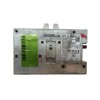 Recambio de modulo electronico para bmw 1 (f40) 118 d referencia OEM IAM 84105A59D27 ATM02ECER1 