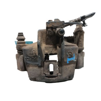 PINZA FRENO DELANTERA IZQUIERDA A0014206383 