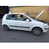 hyundai getz (tb) del año 2005