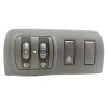 Recambio de mando luces para renault scenic iii dynamique referencia OEM IAM 648450001  