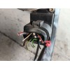 Recambio de elevalunas trasero izquierdo para audi a3 (8l1) 1.9 tdi referencia OEM IAM 8L4839461 8L4959601A 