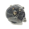 Recambio de alternador para citroën zx 1,4 armonia referencia OEM IAM CA617IR CA617IR-1 (RECONTRUIDO) 58483