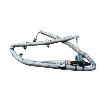 AIRBAG CORTINA DELANTERO DERECHO 8890654741 8890654741 