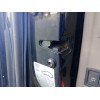 Recambio de cerradura puerta delantera izquierda para audi a4 b8 (8k2) 2.0 tfsi referencia OEM IAM 8K0837019G1GK  