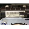 Recambio de salpicadero para citroën c3 picasso (sh_) 1.6 hdi referencia OEM IAM 823194 9362427 