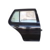 Recambio de puerta trasera derecha para volkswagen golf iv (1j1) 1.9 tdi referencia OEM IAM 1J6833056F  
