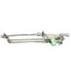 Recambio de motor limpia delantero para ford focus berlina (cap) ambiente (d) referencia OEM IAM 4M5117504AC  