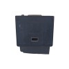 Recambio de asiento trasero izquierdo para seat alhambra (710, 711) 2.0 tdi referencia OEM IAM 7N0885305F 21686683 